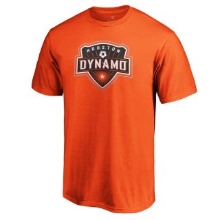 Houston Dynamo T-shirt
