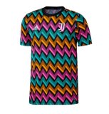 Maillot Juventus Pre-Match 2022/23