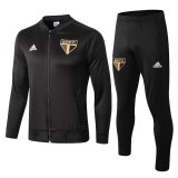Survêtement Sao Paulo 2018/19