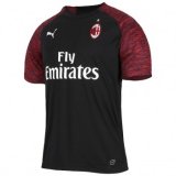 Maillot AC Milan Third 2018/19