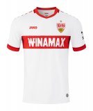 Maillot VfB Stuttgart Domicile 2024/25