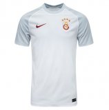 Maillot Galatasaray Extérieur 2023/24