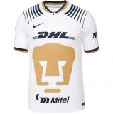 Maillot Pumas UNAM Domicile 2022/23