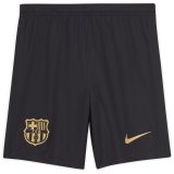 FC Barcelona Shorts Extérieur 2020/21