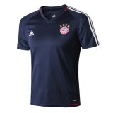 Maillot Bayern Munich Training 2017/18