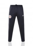Pantalon Entraînement New York Red Bulls 2017/18