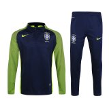 Survêtement Brésil 2016/17