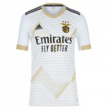 Maillot Benfica Third 2020/21