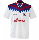 Maillot Olympique Lyonnais x OG DNA Mixte 95/96