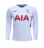 Maillot Tottenham Hotspur Domicile 2017/18 ML