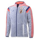 Veste Anthem Japon 2014/2015