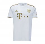 Maillot Bayern Munich Extérieur 2022/23