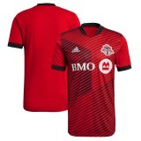 Maillot Toronto FC Domicile 2022