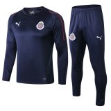 Survêtement Guadalajara (Chivas) 2018/19