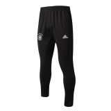 Pantalon Entraînement Allemagne 2017/18