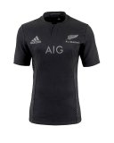 Nouvelle-Zélande Home 2015