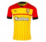 Maillot RC Lens Domicile 2022/23
