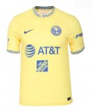 Maillot Club America Domicile 2022/23