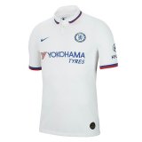 Maillot Chelsea Extérieur 2019/20