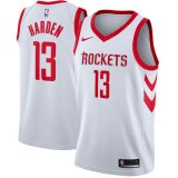 James Harden, Houston Rockets - Association James Harden, Houston Rockets - Association