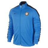 Veste Inter Milan Third Authentic N98
