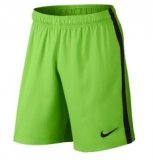 Shorts Juventus 2014/15 - Third