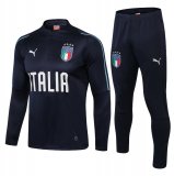 Survêtement Italie 2018/19
