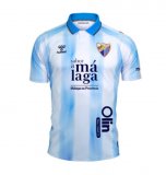 Maillot Malaga Domicile 2023/24