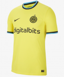 Maillot Inter Milan Third 2022/23