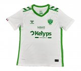 Maillot AS Saint-Etienne Extérieur 2024/25
