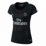 Maillot PSG Third 2017/18 - FEMME