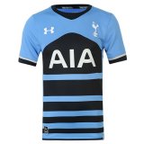 Maillot Tottenham Hotspur Exterieur 15/16