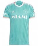 Maillot Inter Miami Third 2024