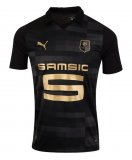 Maillot Stade Rennais Third 2023/24