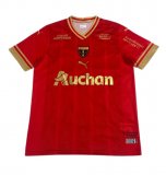 Maillot RC Lens 2022/23 - Éd. spéciale