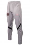 Pantalon Entraînement PSG 2021/22