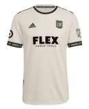 Maillot Los Angeles FC Extérieur 2022