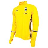 Midlayer Juventus Training 2016/17