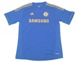Maillot Chelsea Domicile 2012/13