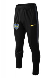 Pantalon Entraînement Boca Juniors 2018/19