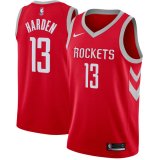 James Harden, Houston Rockets - Icon James Harden, Houston Rockets - Icon