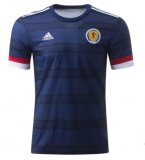 Maillot Écosse Domicile 2020/21