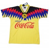 Maillot Club América Domicile 1995/96