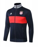 Veste Bayern Munich 2018/19