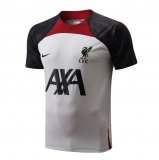 Maillot Liverpool Training 2022/23