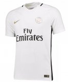 Maillot PSG Third 2016/17