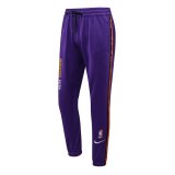Pantalon Thermaflex Phoenix Suns - 75th Anniv.