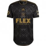 Maillot Los Angeles FC Domicile 2022