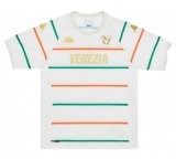 Maillot Venezia Extérieur 2022/23