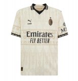 Maillot AC Milan 4éme 2023/24 - Light
